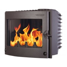 TARNAVA Universal 12 kW Exclusive